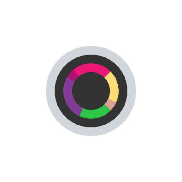 bigbutton
