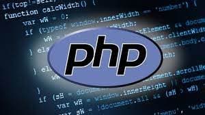 Day One Of Learning PHP, how is it?